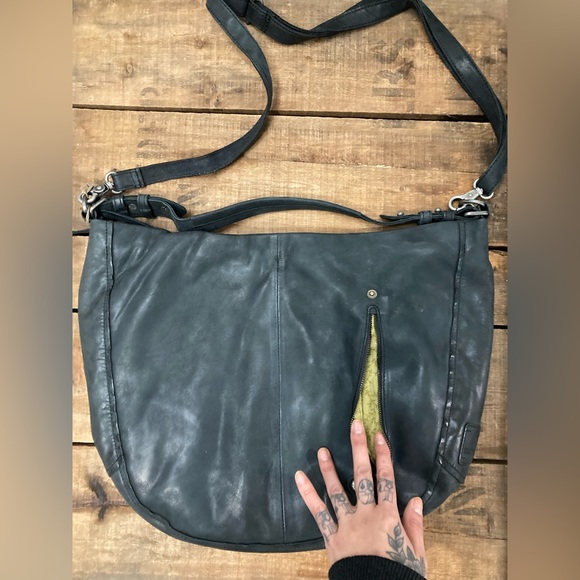 Carrie Stripes| Stripes | Aunt Sophies cats stripes -Aunts & Uncles - Picture 5 of 7